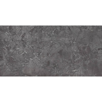Керамогранит Grespania Aracruz Antracita 60x120