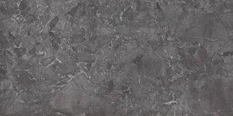 Керамогранит Grespania Aracruz Antracita 60x120