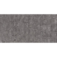 Керамогранит Grespania Aracruz Bahia Antracita 60x120