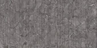 Керамогранит Grespania Aracruz Bahia Antracita 60x120