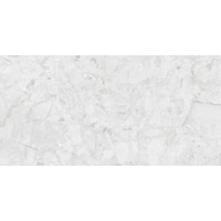 Керамогранит Grespania Aracruz Blanco 60x120