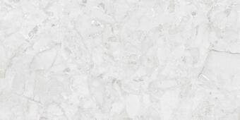 Керамогранит Grespania Aracruz Blanco 60x120