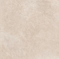 Керамогранит Grespania Arles Coverlam Arena 5.6 mm 120x120