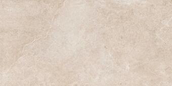 Керамогранит Grespania Arles Coverlam Arena 5.6 mm 60x120