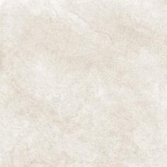 Керамогранит Grespania Arles Coverlam Blanco 5.6 mm 120x120