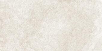 Керамогранит Grespania Arles Coverlam Blanco 5.6 mm 60x120