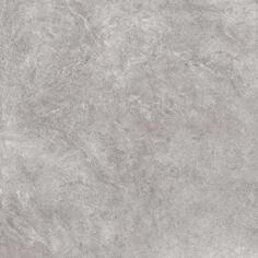 Керамогранит Grespania Arles Coverlam Gris 5.6 mm 120x120