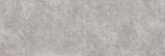Керамогранит Grespania Arles Coverlam Gris 5.6 mm 120x360