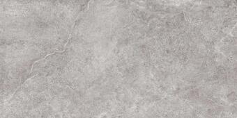 Керамогранит Grespania Arles Coverlam Gris 5.6 mm 60x120