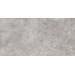 Керамогранит Grespania Arles Coverlam Gris 5.6 mm 60x120