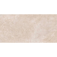 Керамогранит Grespania Arles Arena 60x120