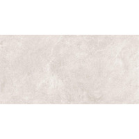 Керамогранит Grespania Arles Blanco 120x260