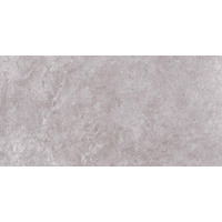 Керамогранит Grespania Arles Gris 60x120