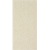 Grespania Arte Beige 30x60