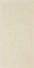 Grespania Arte Beige 30x60