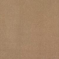 Grespania Arte Kazan Beige 30x30