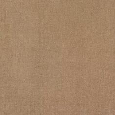 Grespania Arte Kazan Beige 30x30
