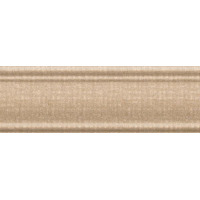 Grespania Arte Macba Beige Listello 10x30