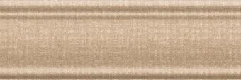 Grespania Arte Macba Beige Listello 10x30