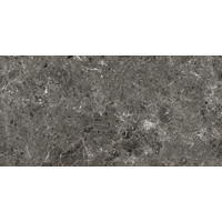 Керамогранит Grespania Artic Antracita Pulido 59x119