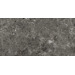Керамогранит Grespania Artic Antracita Pulido 59x119