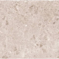 Керамогранит Grespania Artic Beige 60x60