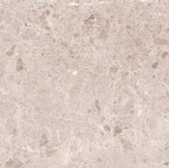 Керамогранит Grespania Artic Beige 60x60