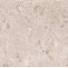 Керамогранит Grespania Artic Beige 60x60
