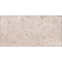 Керамогранит Grespania Artic Beige Natural 60x120