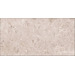 Керамогранит Grespania Artic Beige Pulido 59x119
