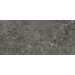 Керамогранит Grespania Artic Coverlam Antracite Pulido 5.6 mm 120x260