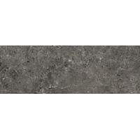 Керамогранит Grespania Artic Coverlam Antracite Pulido 5.6 mm 120x360