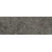 Керамогранит Grespania Artic Coverlam Antracite Pulido 5.6 mm 120x360