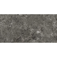 Керамогранит Grespania Artic Coverlam Antracite Pulido 5.6 mm 60x120