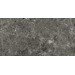 Керамогранит Grespania Artic Coverlam Antracite Pulido 5.6 mm 60x120