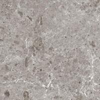 Керамогранит Grespania Artic Coverlam Gris Pulido 5.6 mm 120x120