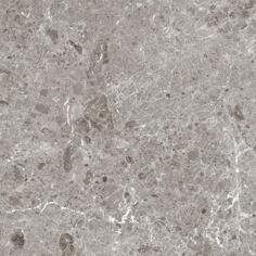 Керамогранит Grespania Artic Coverlam Gris Pulido 5.6 mm 120x120