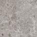 Керамогранит Grespania Artic Coverlam Gris Pulido 5.6 mm 120x120
