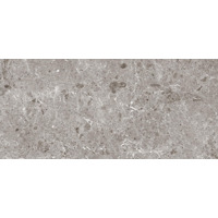 Керамогранит Grespania Artic Coverlam Gris Pulido 5.6 mm 120x260