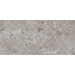 Керамогранит Grespania Artic Coverlam Gris Pulido 5.6 mm 120x260