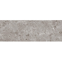 Керамогранит Grespania Artic Coverlam Gris Pulido 5.6 mm 120x360