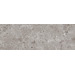 Керамогранит Grespania Artic Coverlam Gris Pulido 5.6 mm 120x360