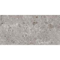Керамогранит Grespania Artic Coverlam Gris Pulido 5.6 mm 60x120