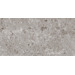 Керамогранит Grespania Artic Coverlam Gris Pulido 5.6 mm 60x120