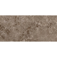 Керамогранит Grespania Artic Coverlam Moka Pulido 5.6 mm 120x260