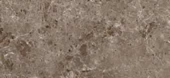 Керамогранит Grespania Artic Coverlam Moka Pulido 5.6 mm 120x260