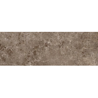 Керамогранит Grespania Artic Coverlam Moka Pulido 5.6 mm 120x360
