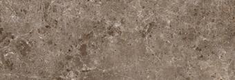 Керамогранит Grespania Artic Coverlam Moka Pulido 5.6 mm 120x360
