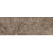 Керамогранит Grespania Artic Coverlam Moka Pulido 5.6 mm 120x360