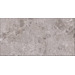 Керамогранит Grespania Artic Gris Natural 60x120